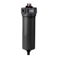 Product Image of W-3012 Coalescing Filter, Compatible with W-2806 Filter & Regulator Panel, 7000005397