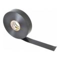 Product Image of 3/4" x 66', Black, Electrical Tape 88, 8.5 mil, 7000006092