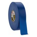 Product Image of 3/4" x 66', Blue, Electrical Tape 35, 7 mil, 7000006095