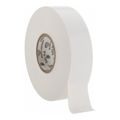 Product Image of 3/4" x 66', White, Electrical Tape 35, 7 mil, 7000006097