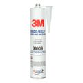 Product Image of 10-1/2 oz Cartridge Automotive Sealant & Gasketing Compound (Black), 7000028403