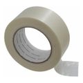 Product Image of 2" Wide, Clear, Polypropylene Packing Tape 8934, 4 mil, 7000028888