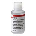 Product Image of Sensitivity Solution FT-11, Sweet, 7000029587 (Pack of 6)