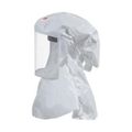 Product Image of PAPR & SAR Hood, Medium & Large, 7000029981