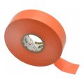 Product Image of 3/4" x 66', Orange, Electrical Tape 35, 7 mil, 7000031581