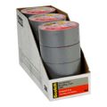 Product Image of 2" x 150', Gray, Electrical Tape 2000, 6 mil, 7000031684