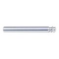 Product Image of Flap Wheel Mandrel, 7000035853