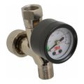 Product Image of Air Flow Control Valve, for use with 3M Accuspray HG09 Spray Gun (HG14 & HG18), 7000042715