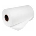 Product Image of Dirt Trap Protection Material, 36851, White (14" x 300'), 7000045499