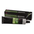 Product Image of Automotive Adhesives 5 oz Blk Weathrstrip Gasket Adhesive, 7000045523