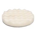 Product Image of 5-1/4" Diam Foam Bonnet Pad 1/2" Pile, 7000045725