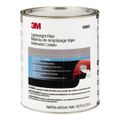 Product Image of Automotive Body Repair Fillers 1 Gal 2-Component Lightweight Body Filler, 7000045748