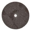 Product Image of Density 7, Aluminum Oxide Hard Grade, Unitized Wheel, 18,100 RPM, Deburring Wheel, 7000045875