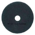Product Image of 21" Black Stripper Pad 7200, 7000045897