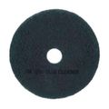 Product Image of 23" Blue Cleaner Pad 5300, 7000045907