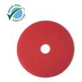Product Image of 21" Red Buffer Pad 5100, 7000045911