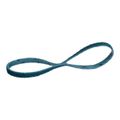Product Image of 1/2" x 24" Long Alum. Oxide Med Grade Non-Woven Abrasive Belt Series SC-BS, 7000045943