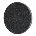Product Image of 3" Non-Woven Silicon Carbide Quick-Change Disc Roloc TR, Gray, 7000045978