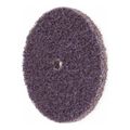 Product Image of 6" Deburring Disc, 7000046258