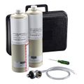 Product Image of Calibration Kit 529-04-49, for W-2806 Filter & Regulator Panel CO Monitor, 7000052154