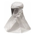 Product Image of PAPR & SAR Hood, Medium & Large, 7000052786