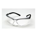 Product Image of BX, Clear Anti-Fog & Scratch-Resistant Lens, ANSI Z87.1/CSA Z94.3, 7000052795