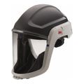 Product Image of PAPR Hard Hat, Face Shield, 7000052874