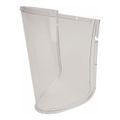 Product Image of PAPR & SAR Headgear, for Series M Headgear, 7000052876