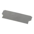 Product Image of PAPR & SAR Headgear, for use with Versaflo TR-300, 7000052905