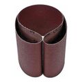 Product Image of 6" x 60" Long 80 Grit Alum. Oxide Abrasive Belt Series 341D, 7000118800