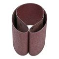 Product Image of 6" x 48" Long 40 Grit Alum. Oxide Abrasive Belt Series 341D, 7000118863