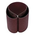 Product Image of 6" x 48" Long 50 Grit Alum. Oxide Abrasive Belt Series 241D, 7000118864