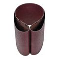 Product Image of 6" x 48" Long 60 Grit Alum. Oxide Abrasive Belt Series 341D, 7000118865