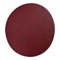 Product Image of 12" 60 Grit Aluminum Oxide Medium PSA Disc, 7000118896