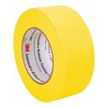 Product Image of 48mm, 6.3 mil Thick Masking & Painter's Tape, 7000119819
