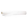 Product Image of 56" x 300' Paint Booth Surface Protector, Protection Material, 7000119889