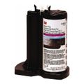 Product Image of Automotive Dent Filling Compound 10.35 oz Cartridge, 7000120074