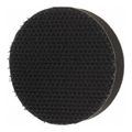 Product Image of Disc Backing Pad Quick-Change Type R, 7000120429