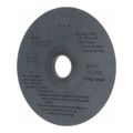Product Image of Disc Backing Pad, 7000120462