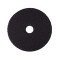 Product Image of Black Stripper Pad 7200 24", 7000120634