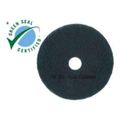 Product Image of 22" Blue Cleaner Pad 5300, 7000120639