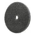 Product Image of Density 6, Silicon Carbide Hard Grade, Unitized Wheel, 18,100 RPM, Deburring Wheel, 7000120708