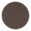 Product Image of 7" Non-Woven Aluminum Oxide Coarse Hook & Loop Disc, 7000120803