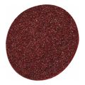 Product Image of 8" Non-Woven Aluminum Oxide Medium Hook & Loop Disc, 7000120859