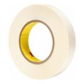 Product Image of 36 yd Long, Double-Sided Polyethylene Film Tape, 9 mil, 7000123507