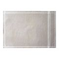 Product Image of Packing Slip Envelope, Unprinted, 12" Long (Case of 1000), 7000124015