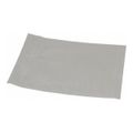 Product Image of Packing Slip Envelope, Unprinted, Clear (Case of 1000), 7000124016