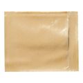 Product Image of Packing Slip Envelope, Unprinted, 6" Long (Case of 1000), 7000124017