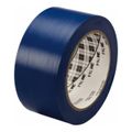 Product Image of Vinyl Adhesive, Electrical Tape, 7000124864