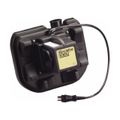Product Image of Belt-Mounted PAPR Motor Blower Unit (Not Intrinsically Safe), 7000126342